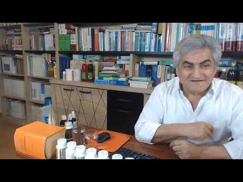 Hipnoz Nedir?, Hipnoz Tedavisi Nedir?, Hipnoz Tehlikeli Mi?, Hipnoz Nasıl Yapılır?