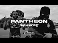 Kalash Criminel X Kaaris Type Beat PANTHÉON Trap Sombre Instru Rap 2025 Kalash Criminel X Kaaris Type Beat PANTHÉON Trap Sombre Instru Rap 2025