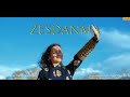 Zesdanma beautiful lady new ladakhi song  2021 nyima lhakpa  padma dolker