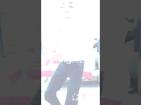 القمه هي طموحي واختياري