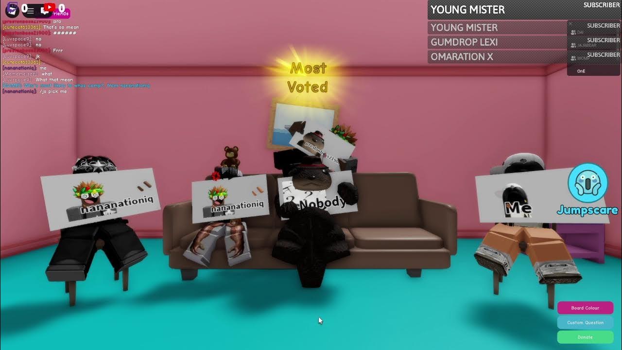 Online Game I Can Evolve Everything Mangabuddy www.youtube.com