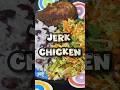 Jerk chicken #jerk #chicken #coleslaw  #recipe #food