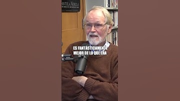💡Brian Kernighan: JavaScript, bien usado, es un buen lenguaje