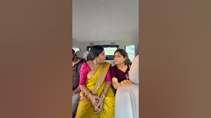 Sony 😂 Mummy Comedy. .? #viral #comedy #shorts #shortvideos #family #funny