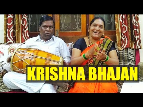 🔶🔸आधी रात से ज्यादा हो गयी कहे यशोदा मैंया अब सोजा रे कन्हैया🔸🔶