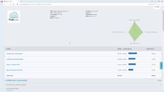 Kapture.io Audits  (versión Navegador)