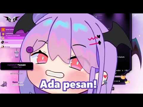 Mentahan Nada Dering..Onichan | ReyyX4.|