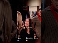 Joey Breaking Up With Katie#Comedy #Shorts #friends