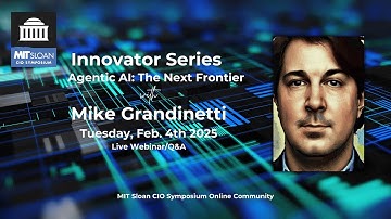 Agentic AI: The Next Frontier