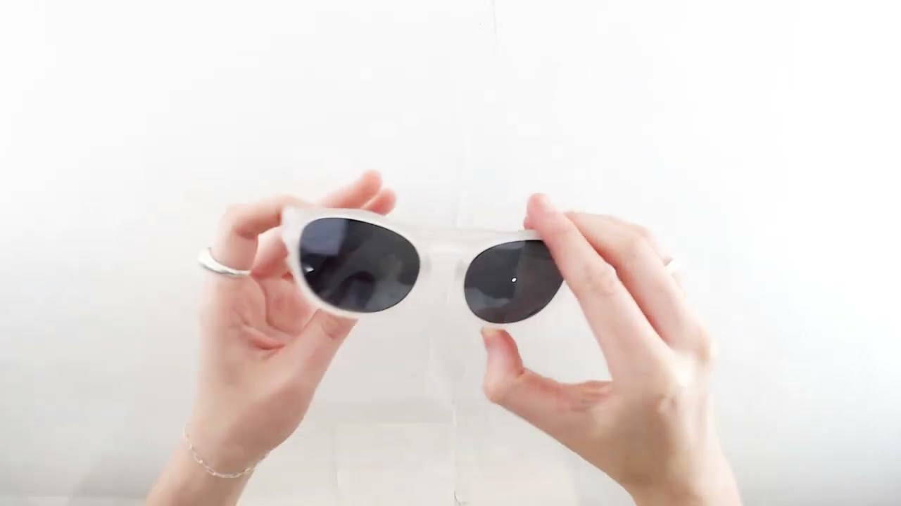 BOLLE ROOKE - 53MM REPLACEMENT LENS INSTALLATION VIDEO FROM SUNGLASS FIX