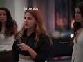Lorena Ferette core parte final