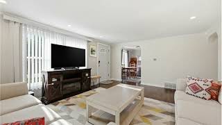 120 Sherwin Drive Tonawanda NY 14150