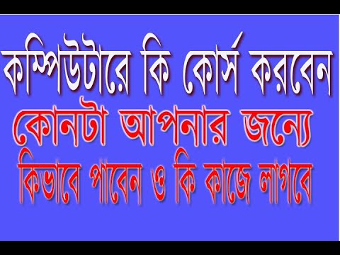 ভিডিও: বুদ্বুদ প্যানেল (24 ছবি): অভ্যন্তরে বায়ু বুদ্বুদ প্যানেল। ধাপে ধাপে নির্দেশাবলী অনুসারে সেগুলি কীভাবে নিজেকে তৈরি করবেন?