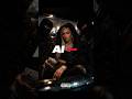 AI GANG x ACROSS THE WORLD #ai #gang #world #rapupdate #deutschrap #shortvideo #viral #fyp #ki
