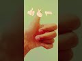 hand dance