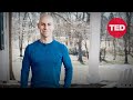 Adam Grant: What frogs in hot water can teach us about thinking again | TED