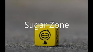 Sugar Zone - Silent Partner (NO COPYRIGHT)
