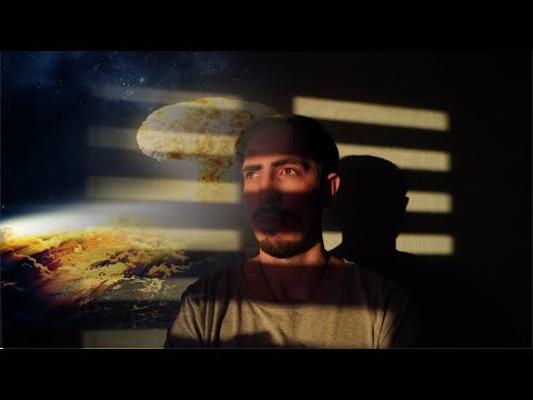 Конфликтология - история конфликта.