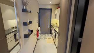 SMART INVESTMENT | SEA VIEW STUDIO | BEST VALUE