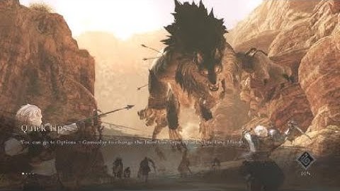 Bless Unleashed Ep. #2