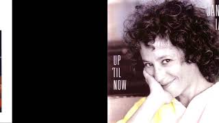 Watch Janis Ian I Remember Yesterday video