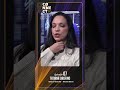 Tatiana Orofino | O papel da nuvem na revolução da GenAI no setor financeiro.