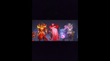 Aldous, Yu Zhong, Terizla vs Argus, Badang, Sun 🔥💀 #mlbb #mlbbshorts #mlbbsun #shorts #mlbbaldous