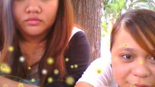 Capture 20100210