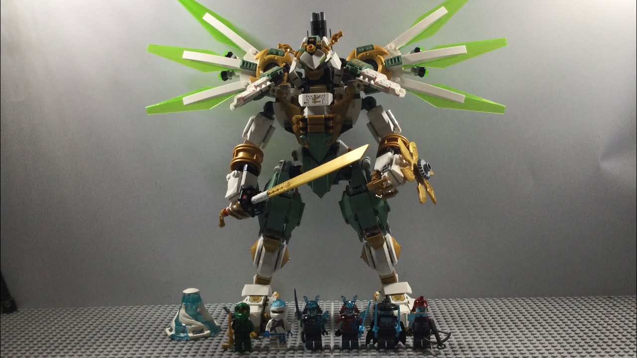 maxresdefault.jpg