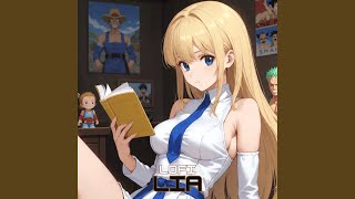 Kokoro no Chizu