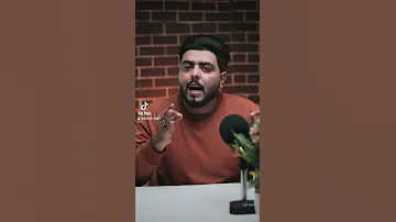 حقيقة الاتصالات من أرقام غريبة 