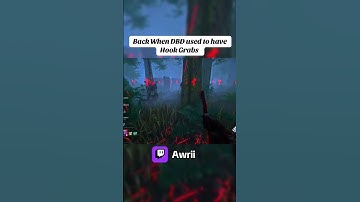 #dbd #deadbydaylight #dbdclips #dbdmemes #dbdshorts #dbdsurvivor #dbdkiller #dbdsurv #dbdgame