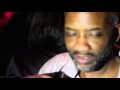 Karriem Riggins' Juke Joint 2015