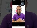 dxn zoom meeting 24-10-2023
