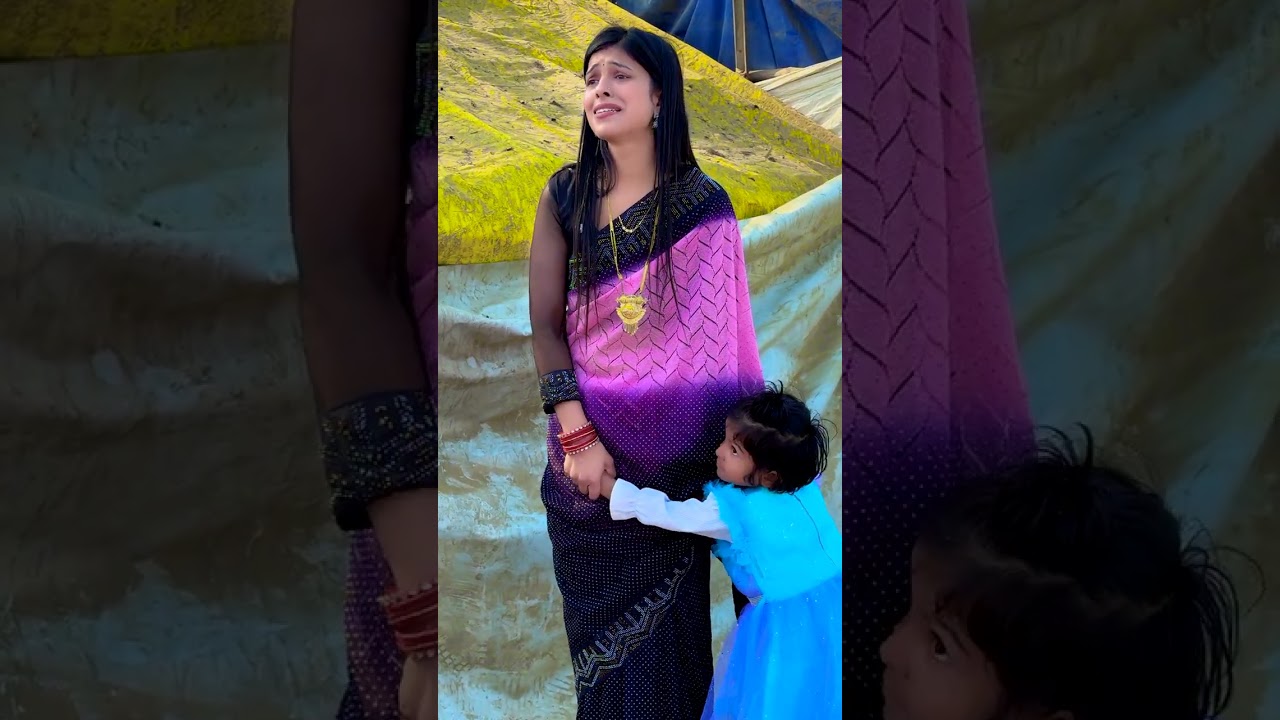 2 din se kuchh nahi khaya khana