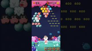 LINE BUBBLE 2 STAGE 1778