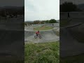 04.11.2023 года. Заезды BMX, MTB  в Велоцентре Федюхины Высоты. Севастополь, Крым.