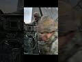 POV: 7 Seconds To Fire The King of Battle ⏱️ #shorts #military