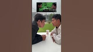 parodi musdalifah basri