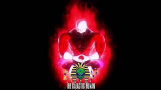 Celebrity Bobby Hemmitt | Ever Realize How Powerful We Really Are By: @bobbyhemmitt Wealth