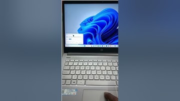 how to open Microsoft PowerPoint using run command? #shorts