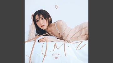 Valentine