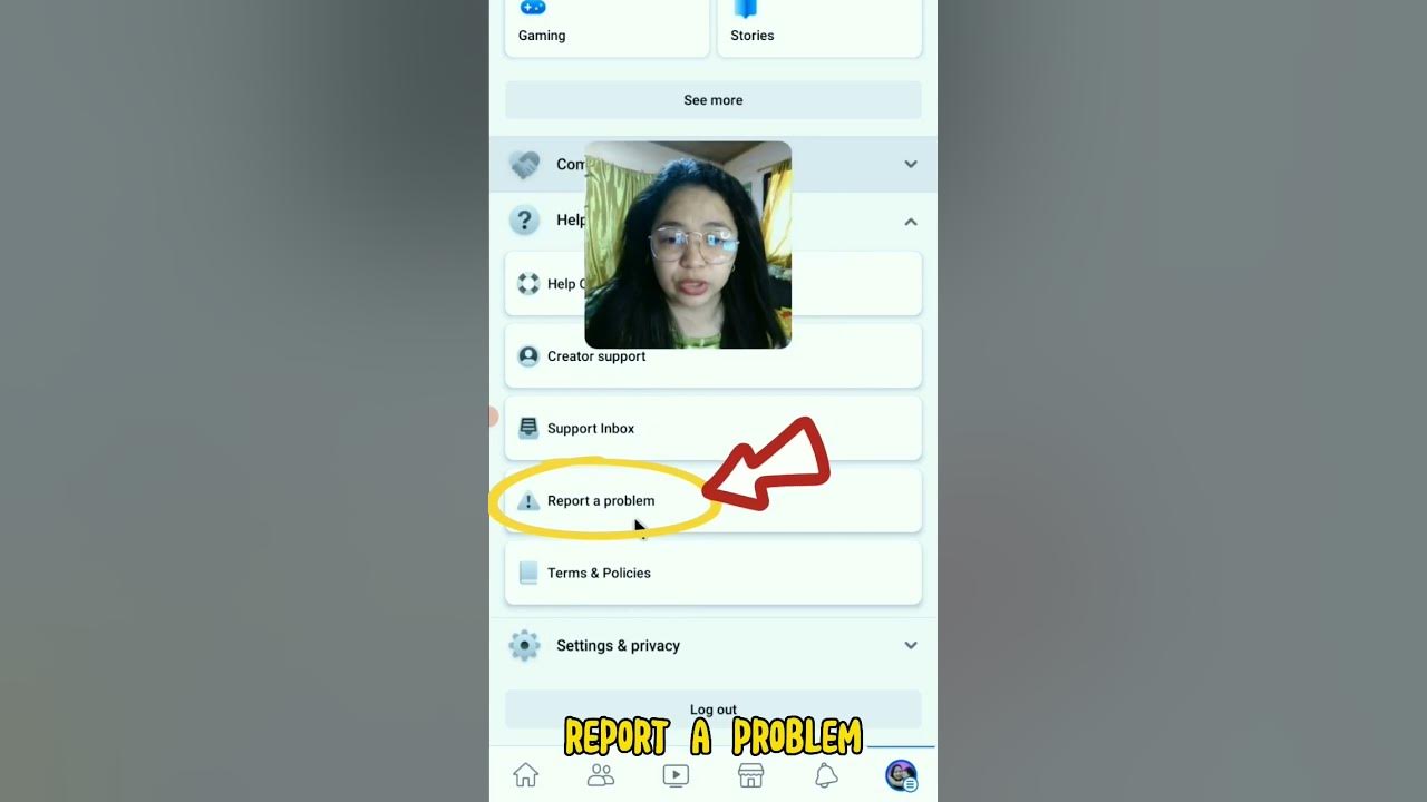 how-to-remove-account-restriction-on-facebook-youtube