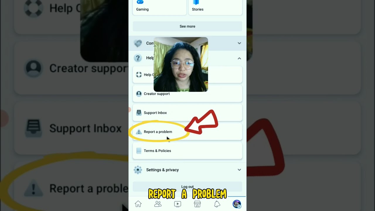 HOW TO REMOVE ACCOUNT RESTRICTION ON FACEBOOK YouTube HOW TO REMOVE ACCOUNT RESTRICTION ON FACEBOOK YouTube