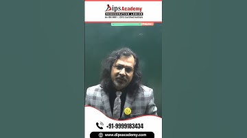 Golden Era of India | Ancient India’s Education System | Dubey Sir | CSIR NET Math | IIT JAM Math