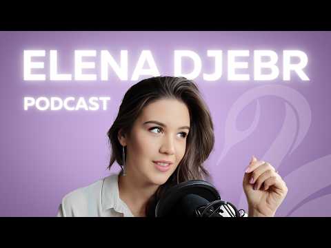 Кога паузата станува бегање