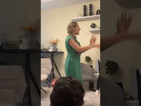 سارة ما تخلي لانا تغني ترند تيك توك  مشاهير التيك توك لانا لين جيش لنوش للمونتاج بنان 200