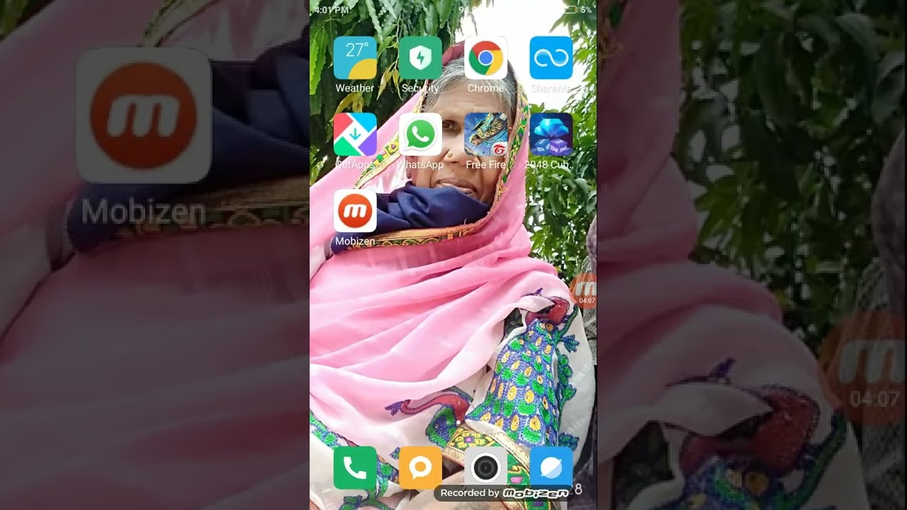 2048 cube winner hack and redeem in free fire live proof hack part 1 please subscribe and like 🙏😎🔥