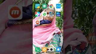 2048 Cube Winner Hack And Redeem In Free Fire Live Proof Hack Part 1 Please Subscribe And Like