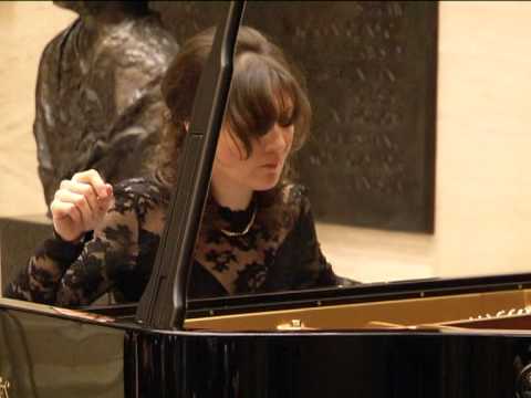 ელისო ბოლქვაძე ჟენევაში